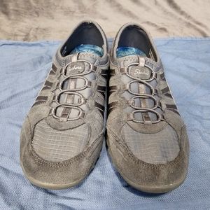 Sketcher Slip-on Sneakers